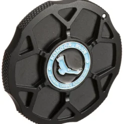 Kondor Blue Camera Cages & Rigs><noscript><img width=