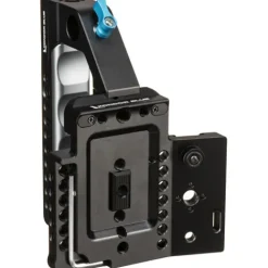 Kondor Blue Camera Cages & Rigs><noscript><img width=