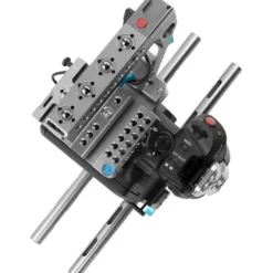 Kondor Blue Camera Cages & Rigs><noscript><img width=