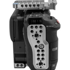 Kondor Blue Camera Cages & Rigs><noscript><img width=