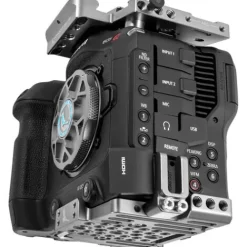 Kondor Blue Camera Cages & Rigs><noscript><img width=