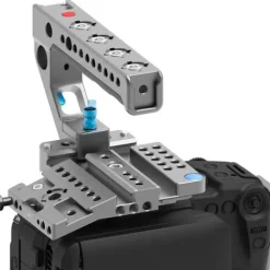 Kondor Blue Camera Cages & Rigs><noscript><img width=