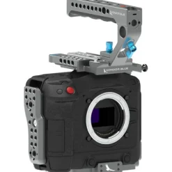 Kondor Blue Camera Cages & Rigs><noscript><img width=