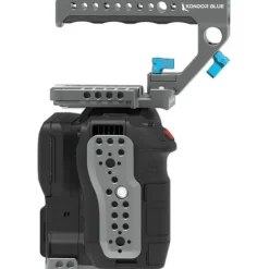 Kondor Blue Camera Cages & Rigs><noscript><img width=