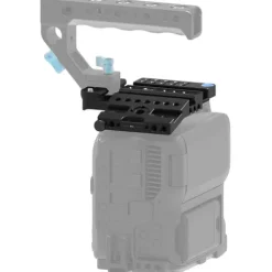 Kondor Blue Camera Cages & Rigs><noscript><img width=