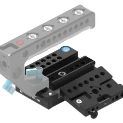 Kondor Blue Camera Cages & Rigs><noscript><img width=