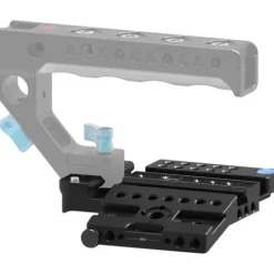 Kondor Blue Camera Cages & Rigs><noscript><img width=