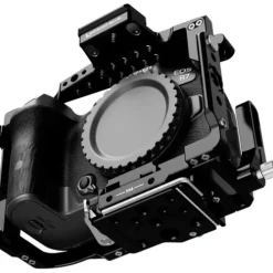 Kondor Blue Camera Cages & Rigs><noscript><img width=