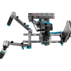 Kondor Blue Camera Cages & Rigs><noscript><img width=