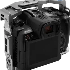 Kondor Blue Camera Cages & Rigs><noscript><img width=