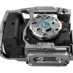 Kondor Blue Camera Cages & Rigs><noscript><img width=