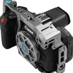 Kondor Blue Camera Cages & Rigs><noscript><img width=