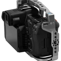 Kondor Blue Camera Cages & Rigs><noscript><img width=