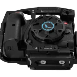 Kondor Blue Camera Cages & Rigs><noscript><img width=