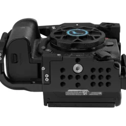 Kondor Blue Camera Cages & Rigs><noscript><img width=