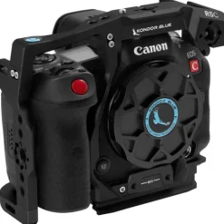 Kondor Blue Camera Cages & Rigs><noscript><img width=