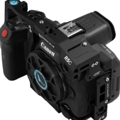 Kondor Blue Camera Cages & Rigs><noscript><img width=