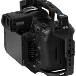 Kondor Blue Camera Cages & Rigs><noscript><img width=