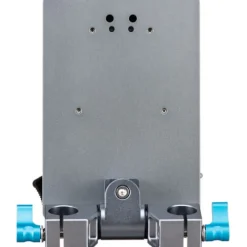 Kondor Blue Camera Cages & Rigs><noscript><img width=