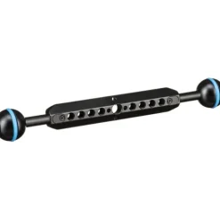 Kondor Blue Camera Cages & Rigs><noscript><img width=