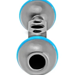 Kondor Blue Camera Cages & Rigs><noscript><img width=