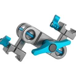 Kondor Blue Camera Cages & Rigs><noscript><img width=