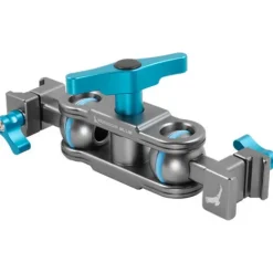 Kondor Blue Camera Cages & Rigs><noscript><img width=