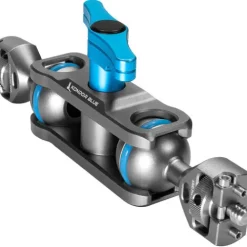 Kondor Blue Camera Cages & Rigs><noscript><img width=