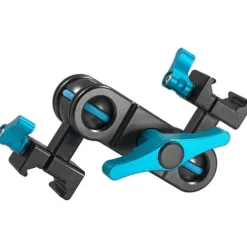 Kondor Blue Camera Cages & Rigs><noscript><img width=