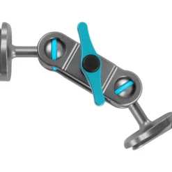 Kondor Blue Camera Cages & Rigs><noscript><img width=