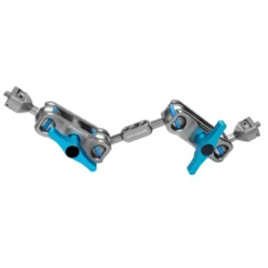 Kondor Blue Camera Cages & Rigs><noscript><img width=