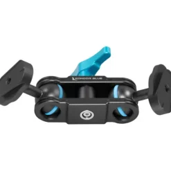 Kondor Blue Camera Cages & Rigs><noscript><img width=