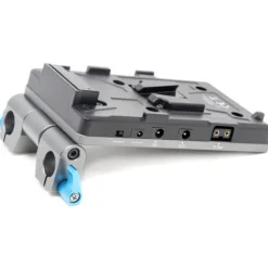 Kondor Blue Camera Cages & Rigs><noscript><img width=