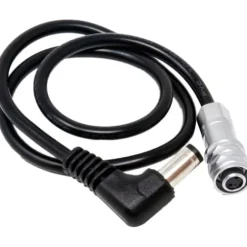 Kondor Blue Cables & Connectors><noscript><img width=