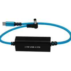 Kondor Blue Cables & Connectors><noscript><img width=