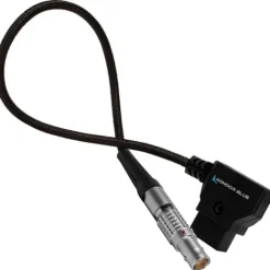 Kondor Blue Cables & Connectors><noscript><img width=