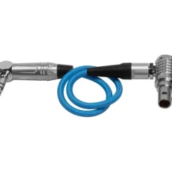 Kondor Blue Cables & Connectors><noscript><img width=