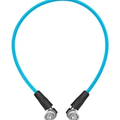 Kondor Blue Video Monitors & Accessories>55cm 12G SDI Cable for 4K 60p Camera Monitors and Transmitters