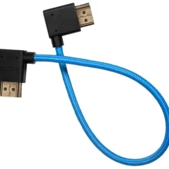 Kondor Blue Video Monitors & Accessories><noscript><img width=