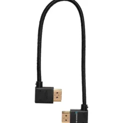 Kondor Blue Video Monitors & Accessories><noscript><img width=