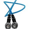 Kondor Blue Video Monitors & Accessories>40cm Ultra Thin 3G SDI Right Angle BNC Video Cable