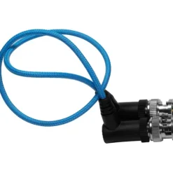 Kondor Blue Video Monitors & Accessories><noscript><img width=