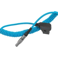 Kondor Blue Cables & Connectors><noscript><img width=