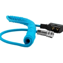 Kondor Blue Cables & Connectors><noscript><img width=
