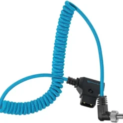 Kondor Blue Cables & Connectors><noscript><img width=