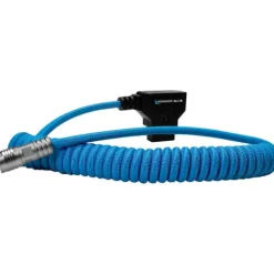 Kondor Blue Video Monitors & Accessories><noscript><img width=