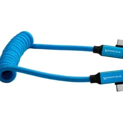 Kondor Blue Cables & Connectors><noscript><img width=