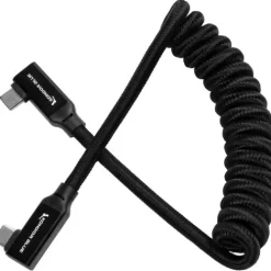 Kondor Blue Cables & Connectors><noscript><img width=