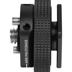 Kondor Blue Video Monitors & Accessories><noscript><img width=