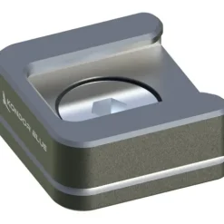 Kondor Blue Video Monitors & Accessories><noscript><img width=